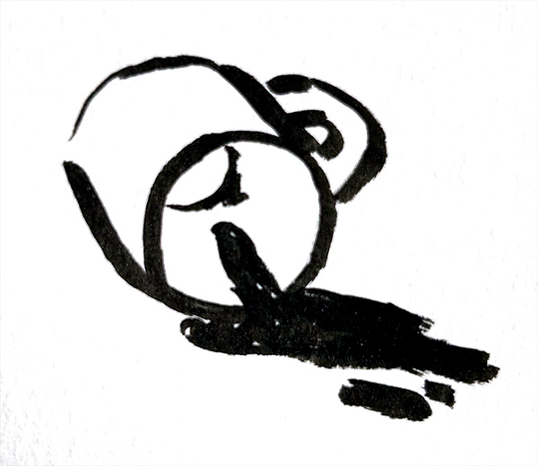 The Impossible Proxy@3x.png