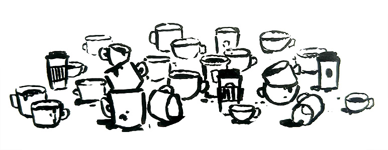 The Impossible Proxy@3x.png