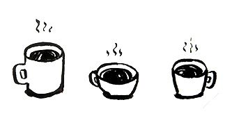 The Impossible Proxy@3x.png