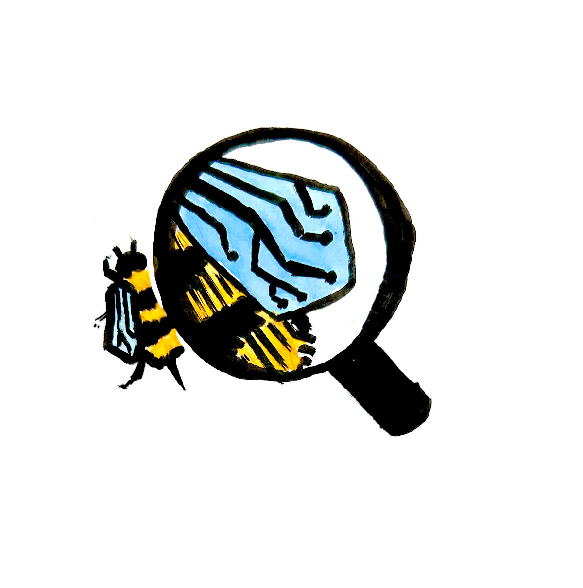 The eBPF Verifier - How Linux Safely Runs User Code in Kernel Space