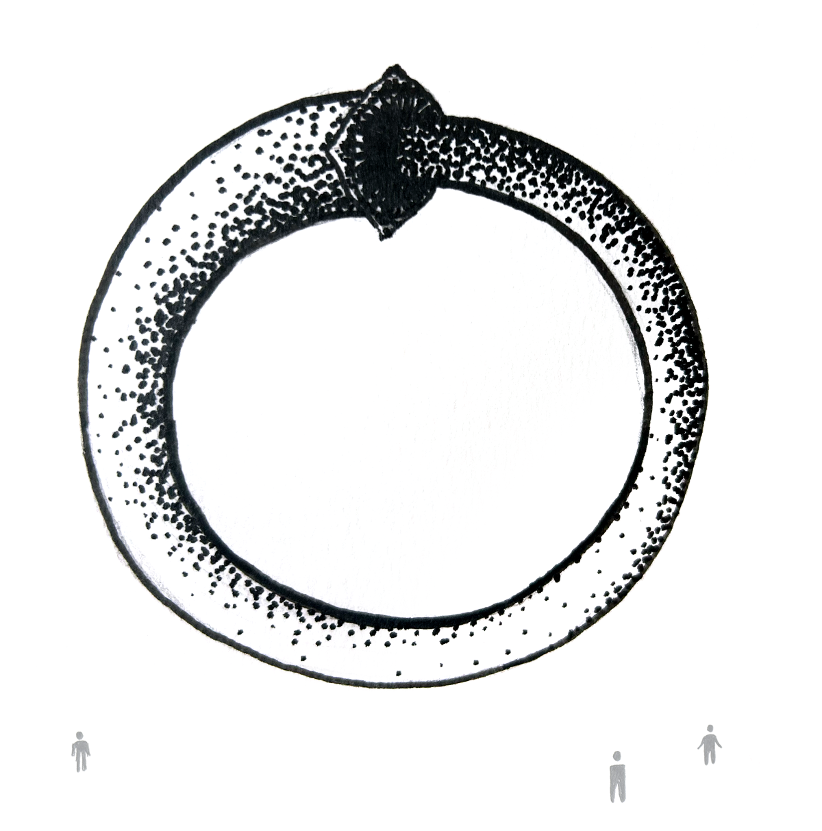 How eBPF-Based Egress Monitoring Would Have Caught the Shai-Hulud npm Worm in Real-Time