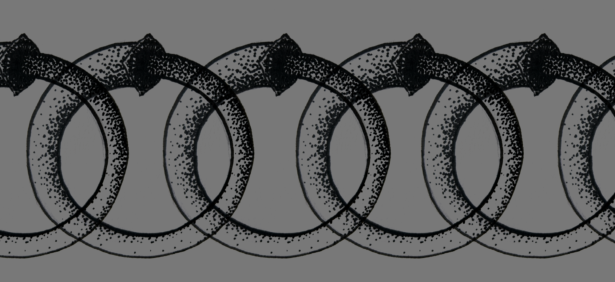 How eBPF-Based Egress Monitoring Would Have Caught the Shai-Hulud npm Worm in Real-Time