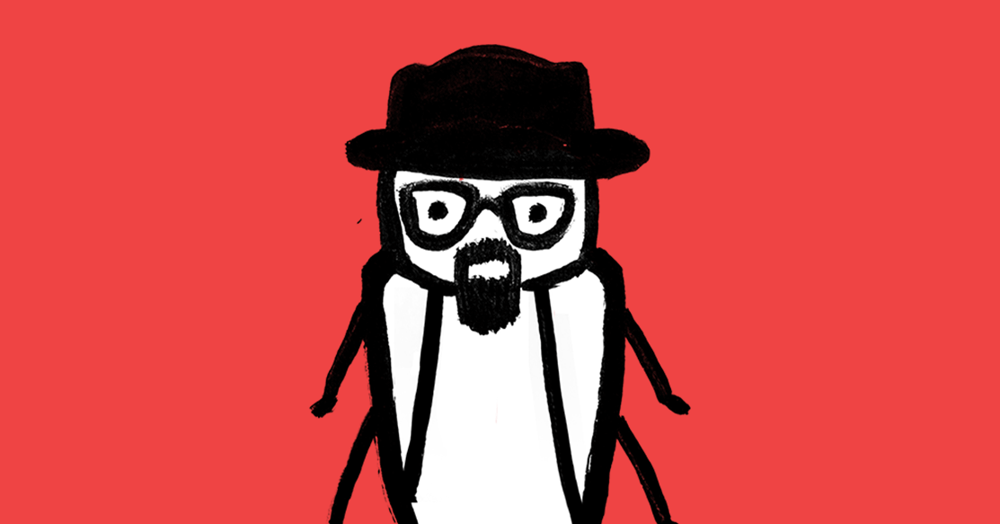 The Heisenberg Horror: Why Debugging Tools Make Bugs Disappear