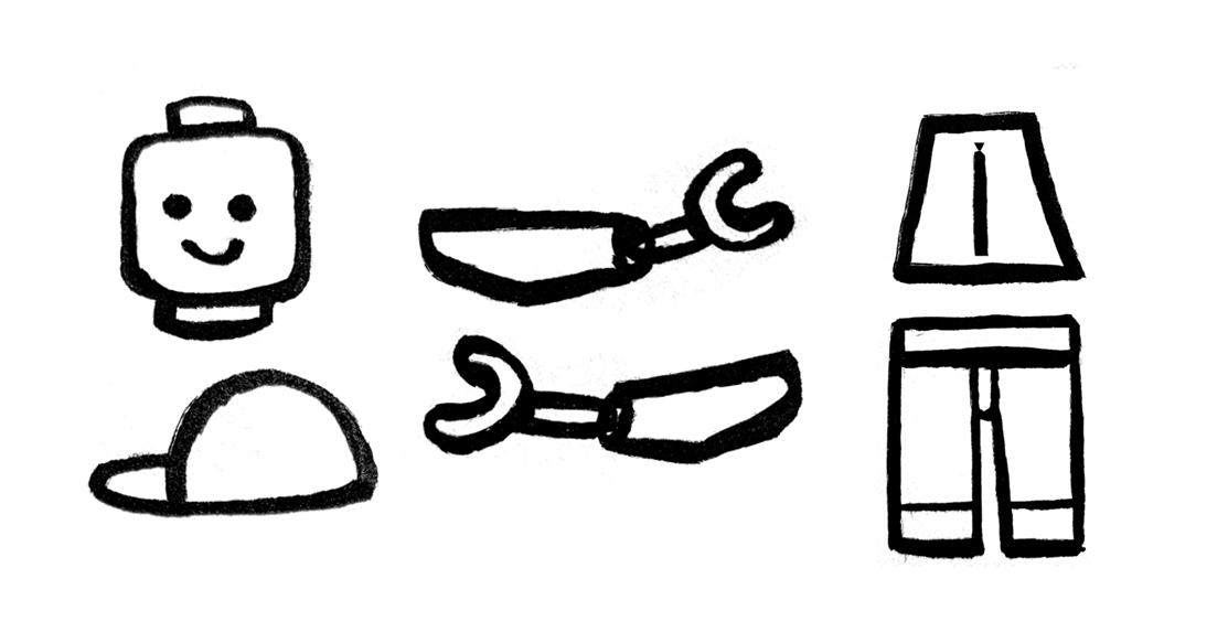 Built to Integrate: Why Qpoint's Modular Architecture Matters