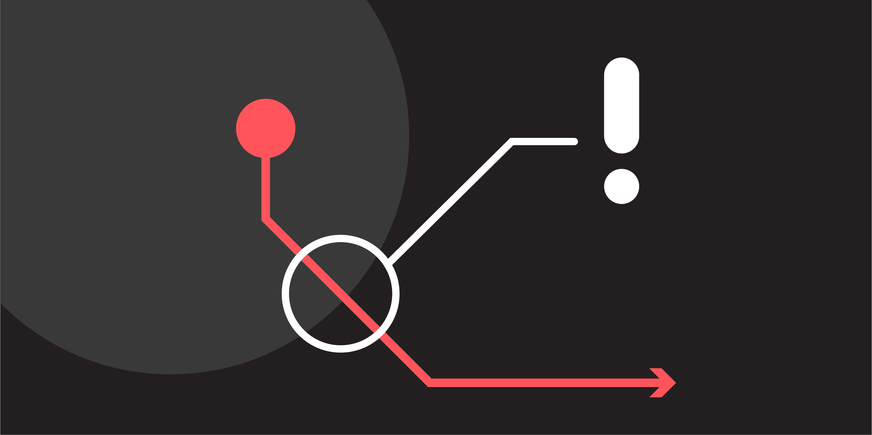 Why Securing Egress Traffic Matters