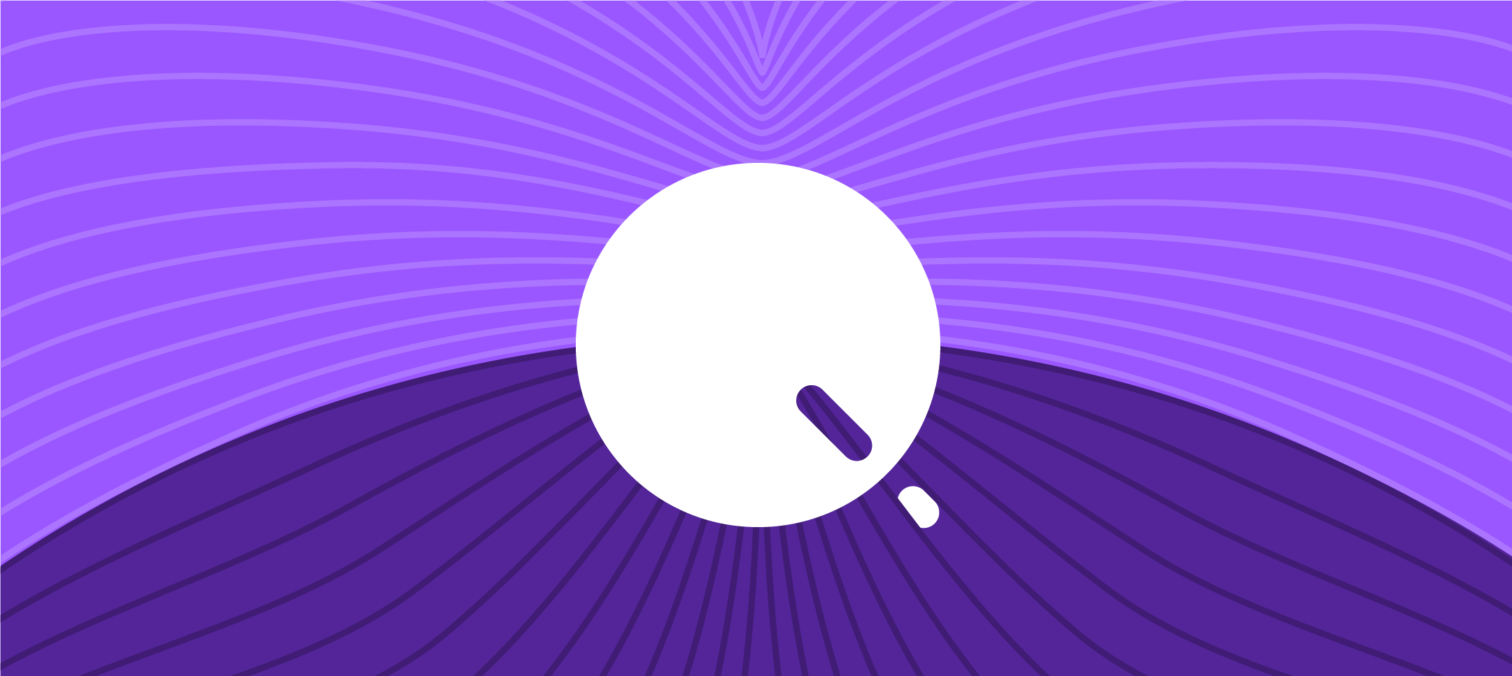Qpoint Closes Pre-Seed Funding and Launches eBPF-based Monitoring and Control for External APIs and Services