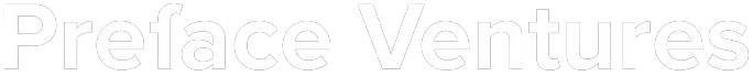Preface Ventures