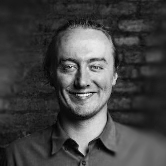 Devin Bernosky