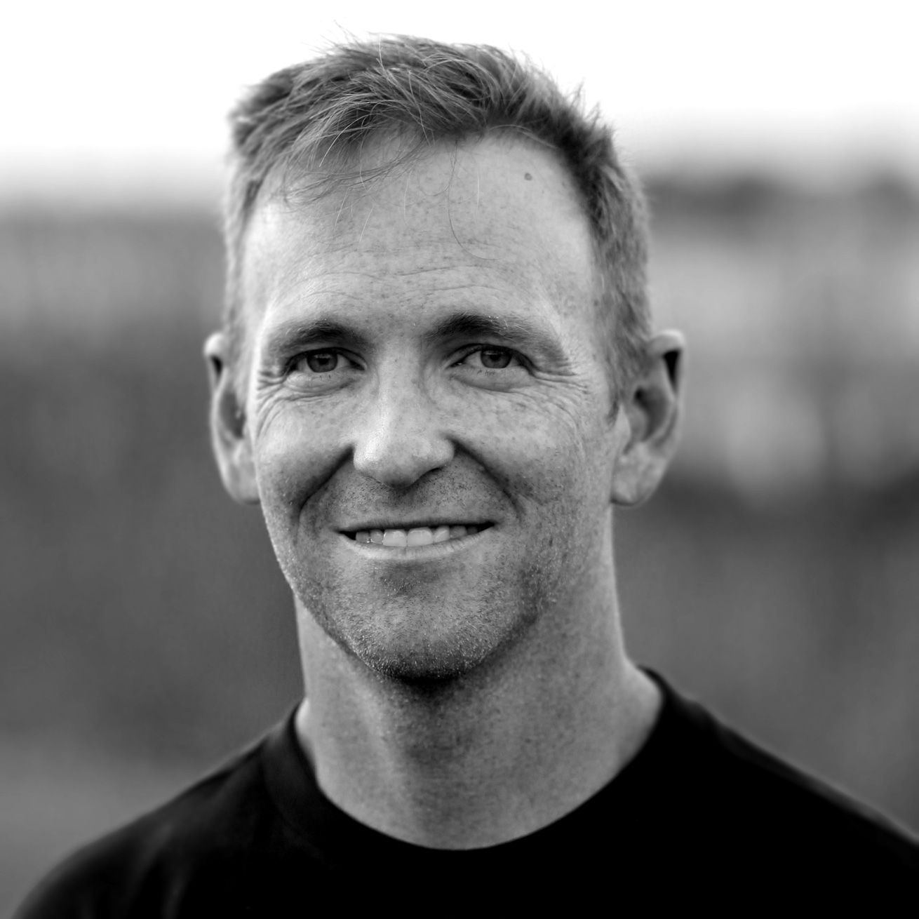 Tyler Flint